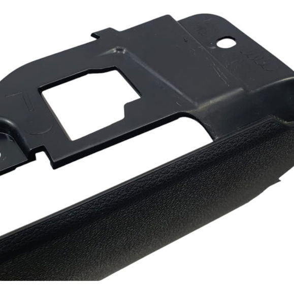 Acabamento Porta-malas L/esquerdo Audi Q8 2020