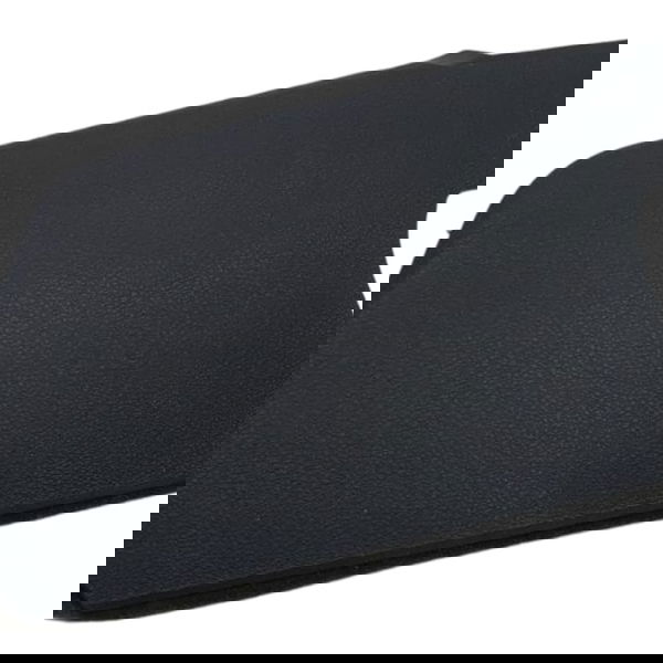 Acabamento Porta-malas L/esquerdo Audi Q8 2020