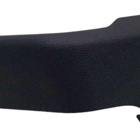 Acabamento Interno L/esquerdo Audi Q8 2020