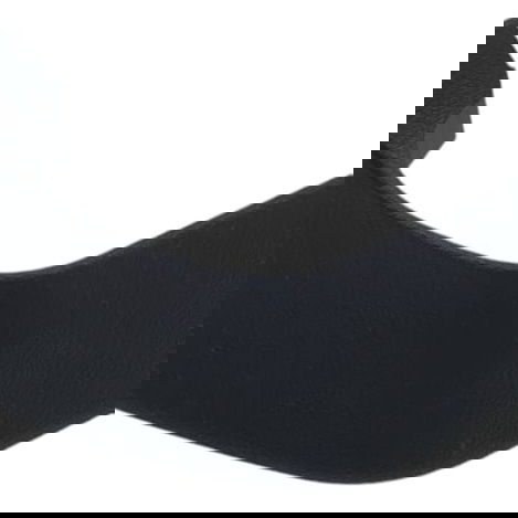 Acabamento Interno L/esquerdo Audi Q8 2020