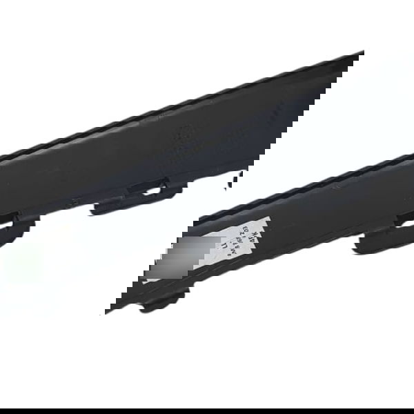 Acabamento Coluna Esquerda Audi Q8 2020