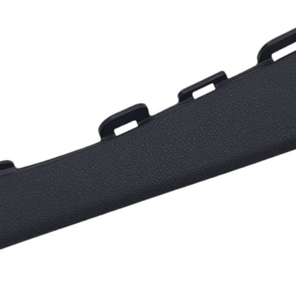 Acabamento Coluna Esquerda Audi Q8 2020