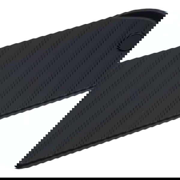 Descanso De Pé Audi Q8 2020