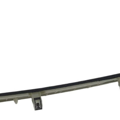 Acabamento Coluna L/direito Audi Q8 2020