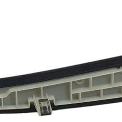 Acabamento Coluna L/direito Audi Q8 2020