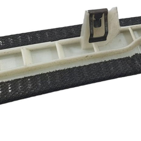 Acabamento Coluna L/direito Audi Q8 2020