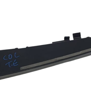 Suporte Interno Porta Traseira Esquerda Audi Q8 2020