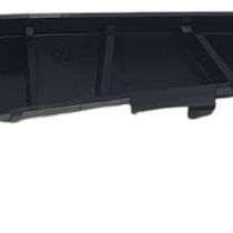 Suporte Interno Porta Traseira Esquerda Audi Q8 2020