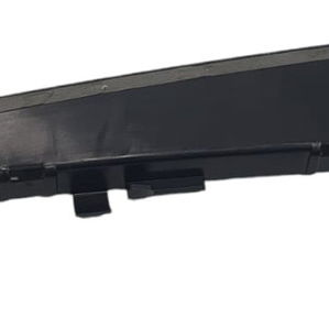 Suporte Interno Porta Traseira Esquerda Audi Q8 2020