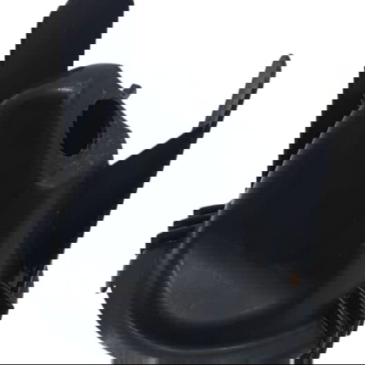 Capa Proteção Audi Q8 2020