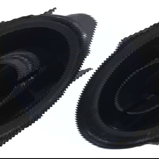 Capa Proteção Audi Q8 2020