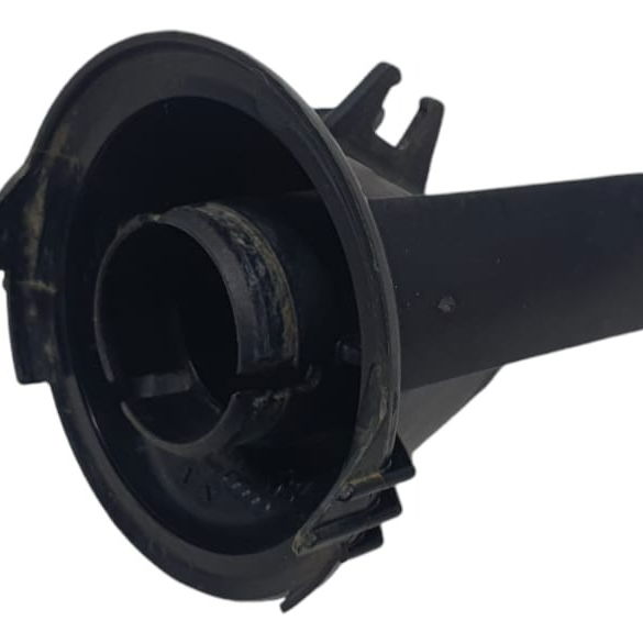 Capa Proteção Audi Q8 2020