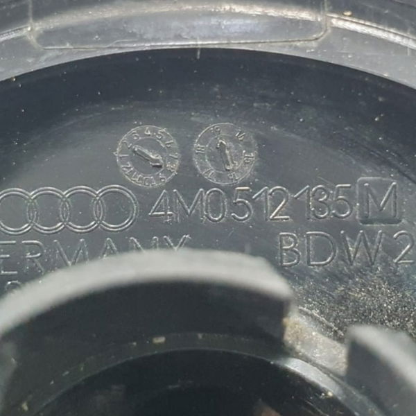 Capa Proteção Audi Q8 2020