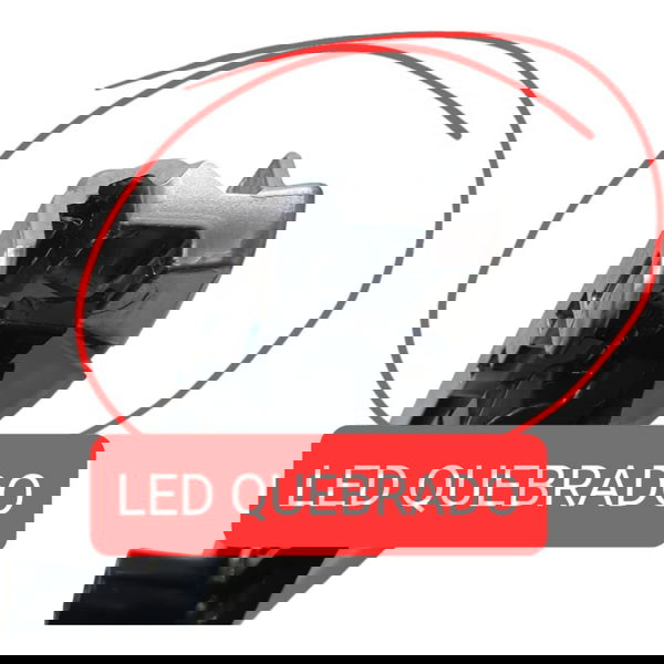 Maçaneta Dianteira Esquerda (avarias) Audi Q8 2020 Dianteira