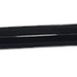 Pestana Friso Porta Dianteira Direita Audi Q8 2020 Preto