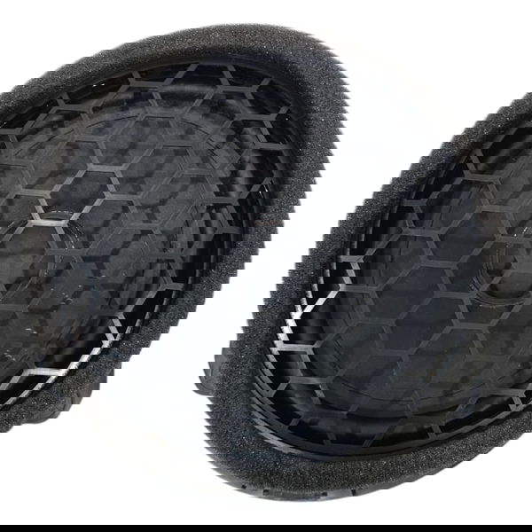 Alto Falante Traseiro Esquerdo Audi Q8 2020 Preto