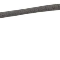 Cabo Fechadura Traseiro Esquerdo Audi Q8 2020