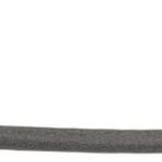 Cabo Fechadura Traseiro Esquerdo Audi Q8 2020