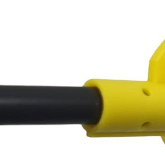 Cabo Fechadura Traseiro Esquerdo Audi Q8 2020