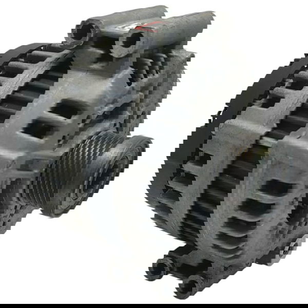 Alternador Bmw 130i 3.0 2007 ( C/detalhe)