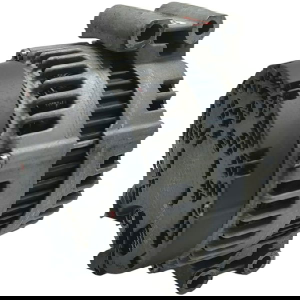 Alternador Bmw 130i 3.0 2007 ( C/detalhe)