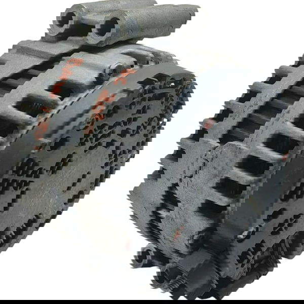 Alternador Bmw 130i 3.0 2007 ( C/detalhe)