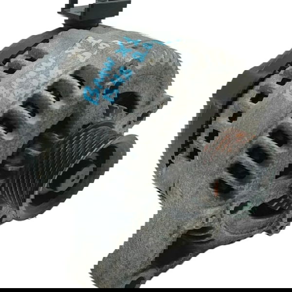 Alternador Bmw X1 B48 2017