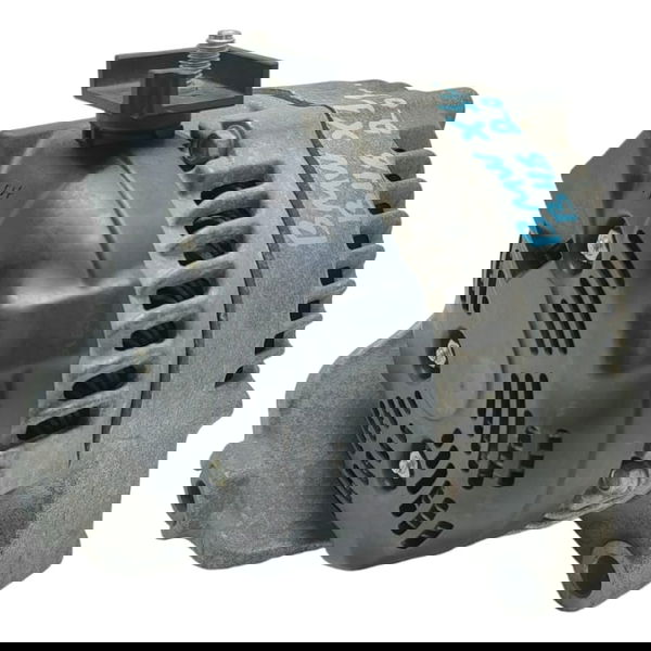 Alternador Bmw X1 B48 2017