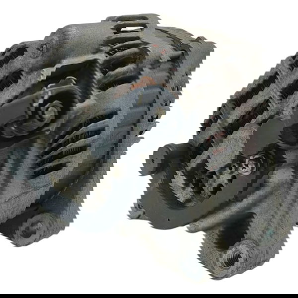 Alternador C4 Vtr 2.0 2010 (c/detalhe)