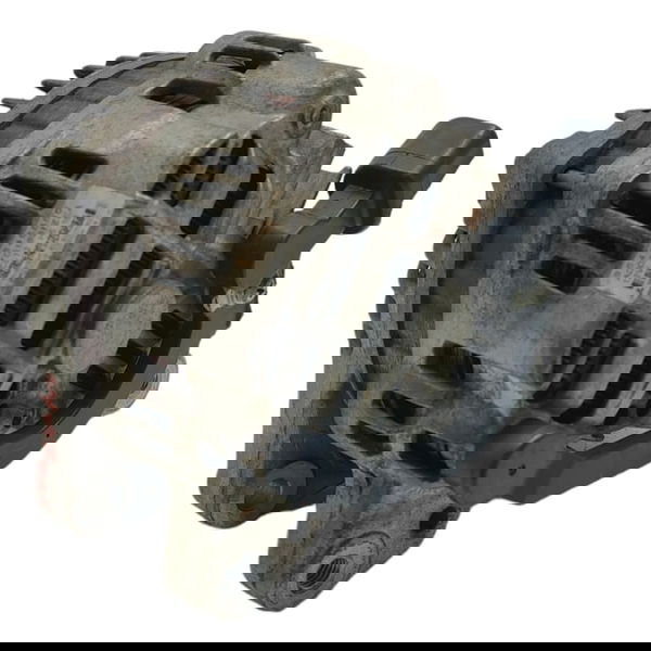 Alternador C4 Vtr 2.0 2010 (c/detalhe)