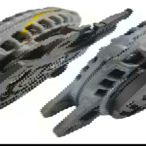 Alternador C4 2.0 2014 (c/detalhe)