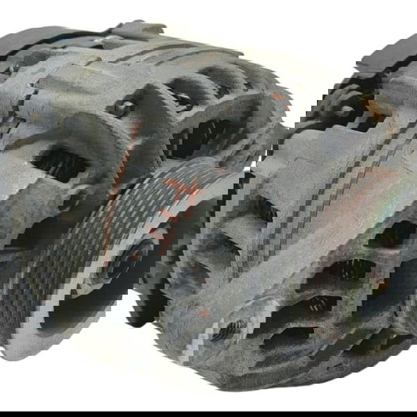 Alternador Honda Fit 1.4 2005