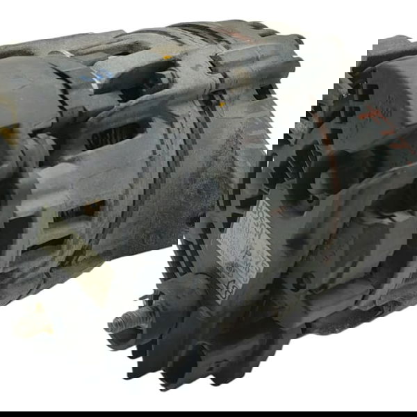 Alternador Honda Fit 1.4 2005