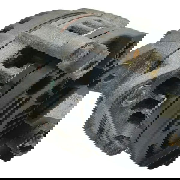 Alternador Honda Fit 1.4 2005