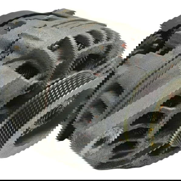 Alternador Honda Fit 1.4 2006