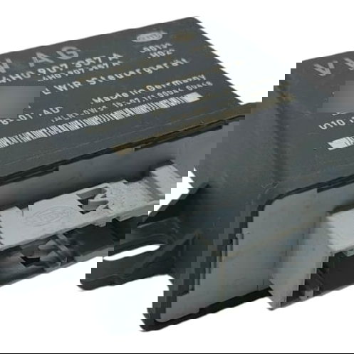 Módulo Farol Xenon Audi A7 2011