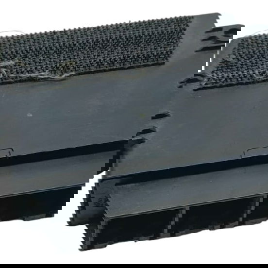 Módulo Estacionamento Volvo Xc90 2005 Preto