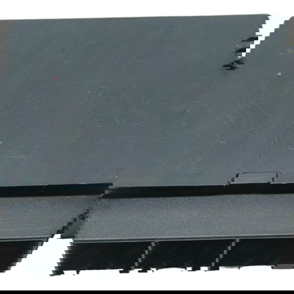 Módulo Estacionamento Volvo Xc60 2015 Preto