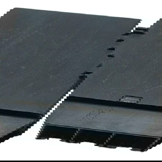 Módulo Interface Audi A4 2011