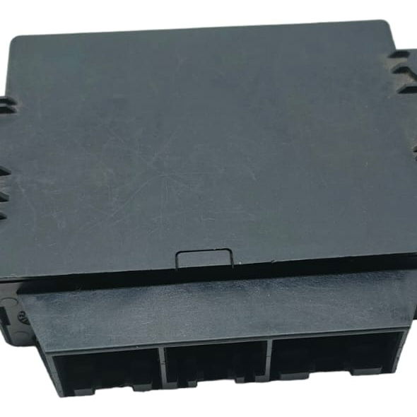 Módulo Estacionamento Audi A3 Sport Back 2011 Preto