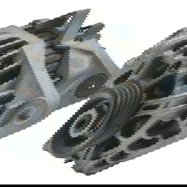 Alternador Hyundai I30 2.0 2011