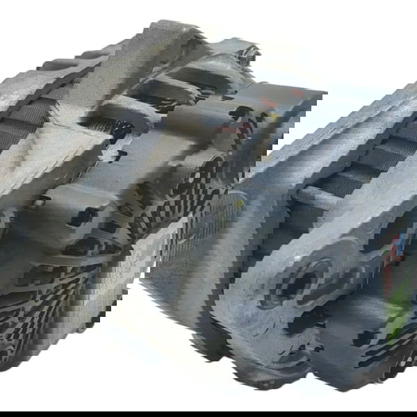 Alternador Hyundai I30 2.0 2011