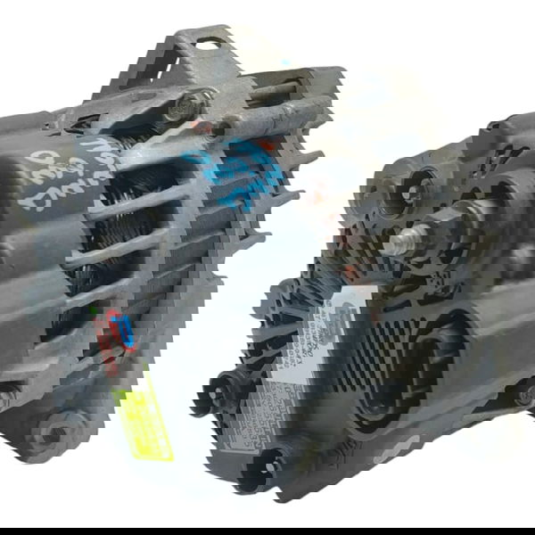 Alternador Hyundai I30 2.0 2011