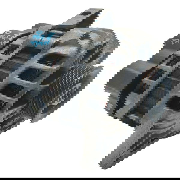 Alternador Hyundai I30 2.0 2011