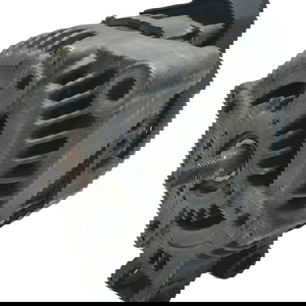 Alternador Land Rover Discovery 3 2011 ( S/ Polia)