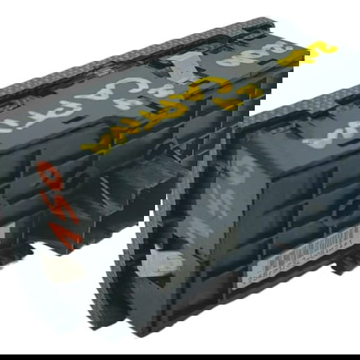 Interruptor Comando Farol Gm Captiva 2010