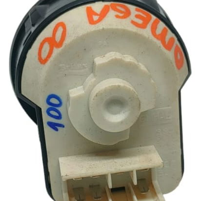 Interruptor Chave De Luz Gm Omega Australiano 2002