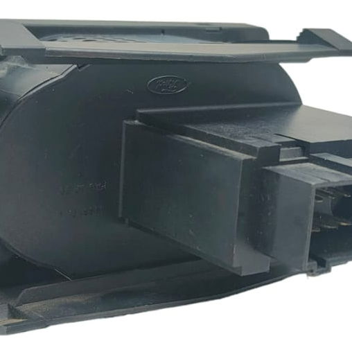 Comando Chave De Luz Ford Mondeo 2003