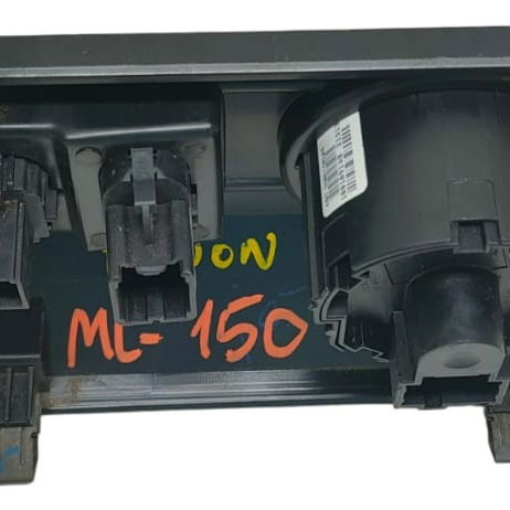 Interruptor Comando Farol Ford Fusion 2006