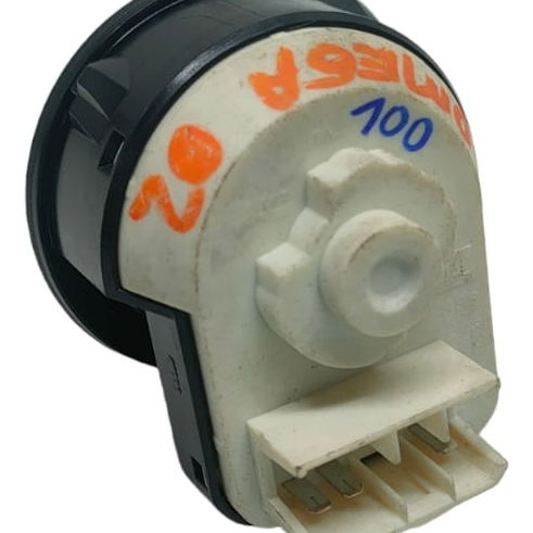 Comando Chave De Luz Gm Omega Australiano 200